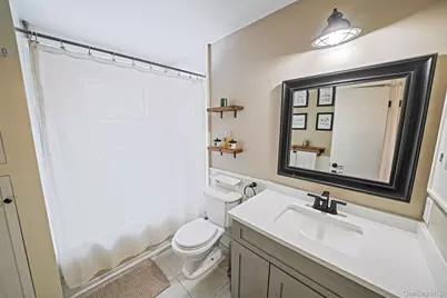 100 Parkside Avenue, Miller Place, NY 11764 - Photo 17