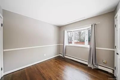 100 Parkside Avenue, Miller Place, NY 11764 - Photo 19