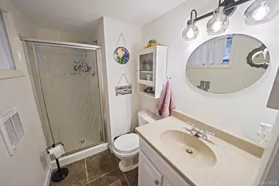 100 Parkside Avenue, Miller Place, NY 11764 - Photo 27