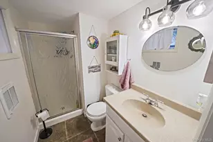 100 Parkside Ave, Miller Place, NY 11764 - Photo 27