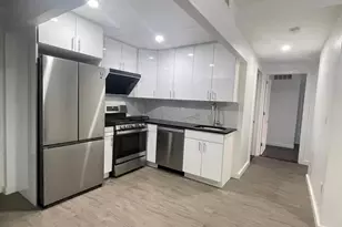 144-27 Sanford Ave, Flushing, NY 11355 - Photo 7