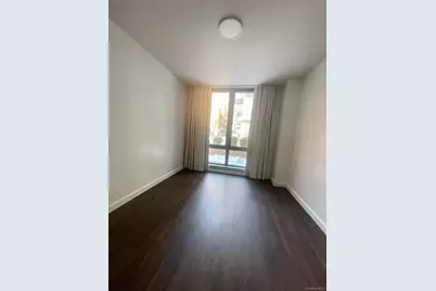 144-27 Sanford Avenue #2K, Flushing, NY 11355 - Photo 3