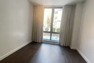 144-27 Sanford Ave, Flushing, NY 11355 - Photo 3