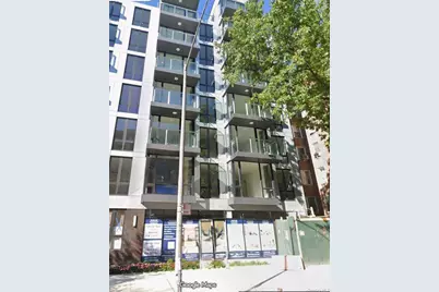 144-27 Sanford Avenue #2K, Flushing, NY 11355 - Photo 1