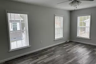 1661-539 Old Country Rd, Riverhead, NY 11901 - Photo 11