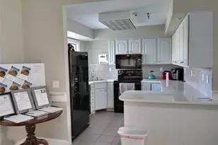 1661-539 Old Country Rd, Riverhead, NY 11901 - Photo 25