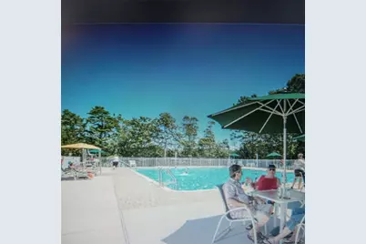 1661-539 Old Country Rd #539, Riverhead, NY 11901 - Photo 27