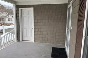 1661-539 Old Country Rd, Riverhead, NY 11901 - Photo 5