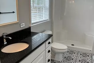 1661-539 Old Country Rd, Riverhead, NY 11901 - Photo 9