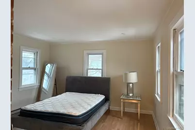 325 Wiggins Street #2nd Floor, Greenport, NY 11944 - Photo 3