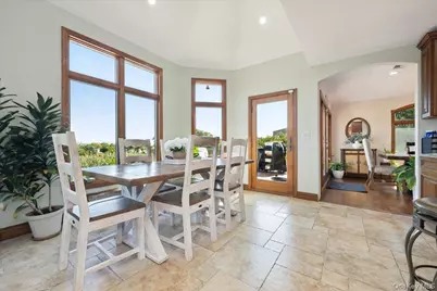 405 Club Court, Oceanside, NY 11572 - Photo 9