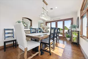 405 Club Ct, Oceanside, NY 11572 - Photo 5