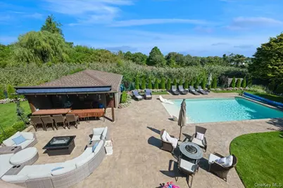 405 Club Court, Oceanside, NY 11572 - Photo 33