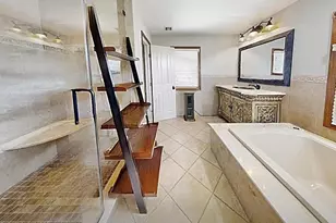 405 Club Ct, Oceanside, NY 11572 - Photo 17