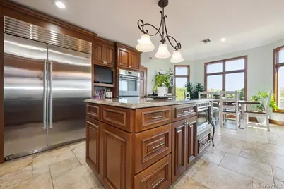 405 Club Court, Oceanside, NY 11572 - Photo 13