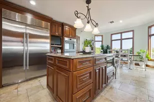 405 Club Ct, Oceanside, NY 11572 - Photo 13