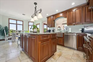 405 Club Ct, Oceanside, NY 11572 - Photo 11