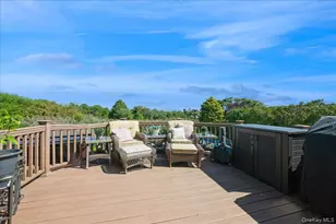 405 Club Ct, Oceanside, NY 11572 - Photo 7