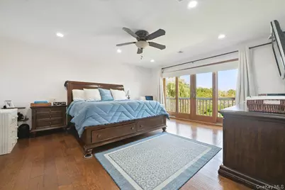 405 Club Court, Oceanside, NY 11572 - Photo 21