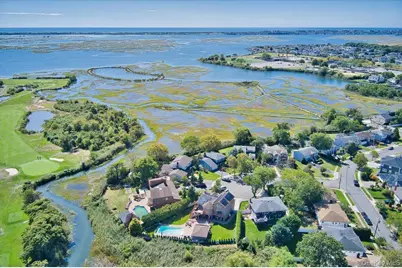 405 Club Court, Oceanside, NY 11572 - Photo 39