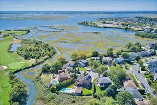 405 Club Ct, Oceanside, NY 11572 - Photo 39