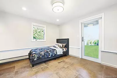 405 Club Court, Oceanside, NY 11572 - Photo 27