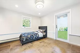 405 Club Ct, Oceanside, NY 11572 - Photo 27