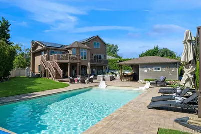 405 Club Court, Oceanside, NY 11572 - Photo 29