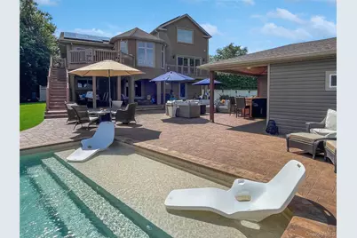 405 Club Court, Oceanside, NY 11572 - Photo 31