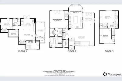 405 Club Court, Oceanside, NY 11572 - Photo 43