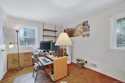 2954 Meadowcrest Drive, Yorktown Heights, NY 10598 - Photo 17