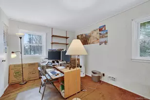 2954 Meadowcrest Dr, Yorktown Heights, NY 10598 - Photo 17