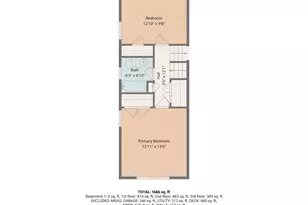 2954 Meadowcrest Dr, Yorktown Heights, NY 10598 - Photo 27