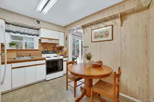 2954 Meadowcrest Dr, Yorktown Heights, NY 10598 - Photo 11