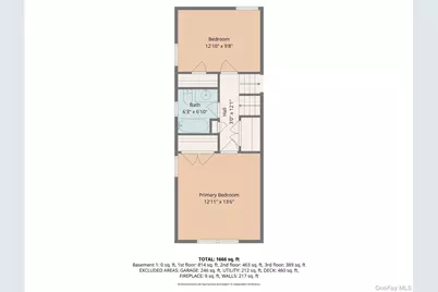 2954 Meadowcrest Drive, Yorktown Heights, NY 10598 - Photo 23