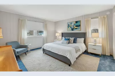 2954 Meadowcrest Drive, Yorktown Heights, NY 10598 - Photo 13