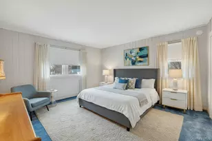 2954 Meadowcrest Dr, Yorktown Heights, NY 10598 - Photo 13