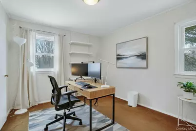 2954 Meadowcrest Drive, Yorktown Heights, NY 10598 - Photo 15