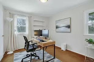 2954 Meadowcrest Dr, Yorktown Heights, NY 10598 - Photo 15