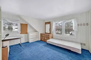 2954 Meadowcrest Dr, Yorktown Heights, NY 10598 - Photo 19