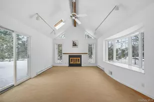 2954 Meadowcrest Dr, Yorktown Heights, NY 10598 - Photo 9