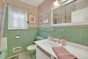 2954 Meadowcrest Dr, Yorktown Heights, NY 10598 - Photo 15