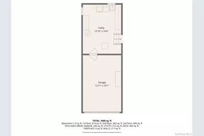 2954 Meadowcrest Drive, Yorktown Heights, NY 10598 - Photo 25