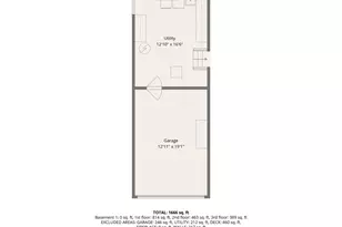 2954 Meadowcrest Dr, Yorktown Heights, NY 10598 - Photo 25