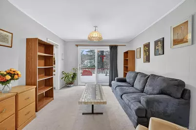 2954 Meadowcrest Drive, Yorktown Heights, NY 10598 - Photo 5