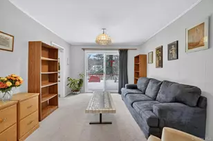 2954 Meadowcrest Dr, Yorktown Heights, NY 10598 - Photo 5