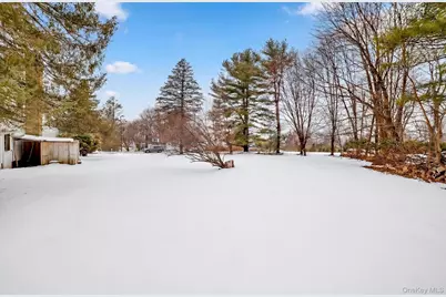 2954 Meadowcrest Drive, Yorktown Heights, NY 10598 - Photo 21