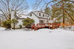 2954 Meadowcrest Dr, Yorktown Heights, NY 10598 - Photo 19