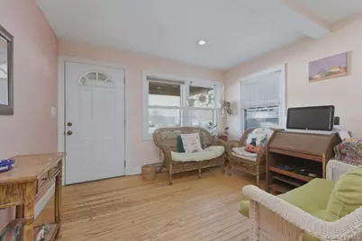 99 Virginia Avenue, Long Beach, NY 11561 - Photo 5