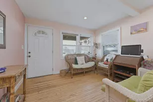 99 Virginia Ave, Long Beach, NY 11561 - Photo 5